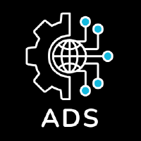 ADS Fund