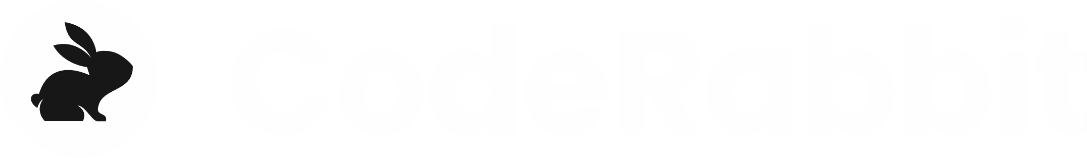 CodeRabbit