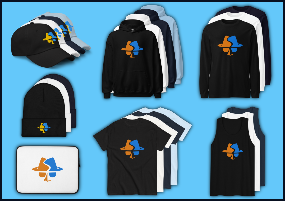 Merchandise