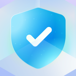 GitHub Secure Open Source Fund